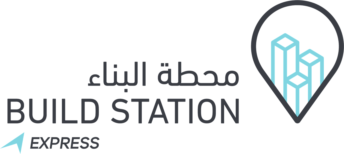 Build Station Express